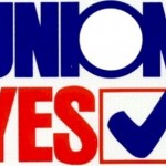 union_yes