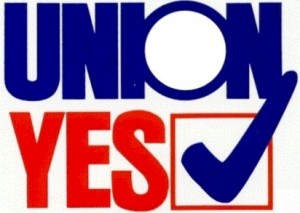 union_yes